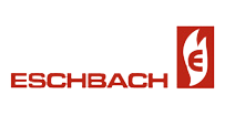  eschbach