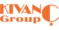  kivancgroup